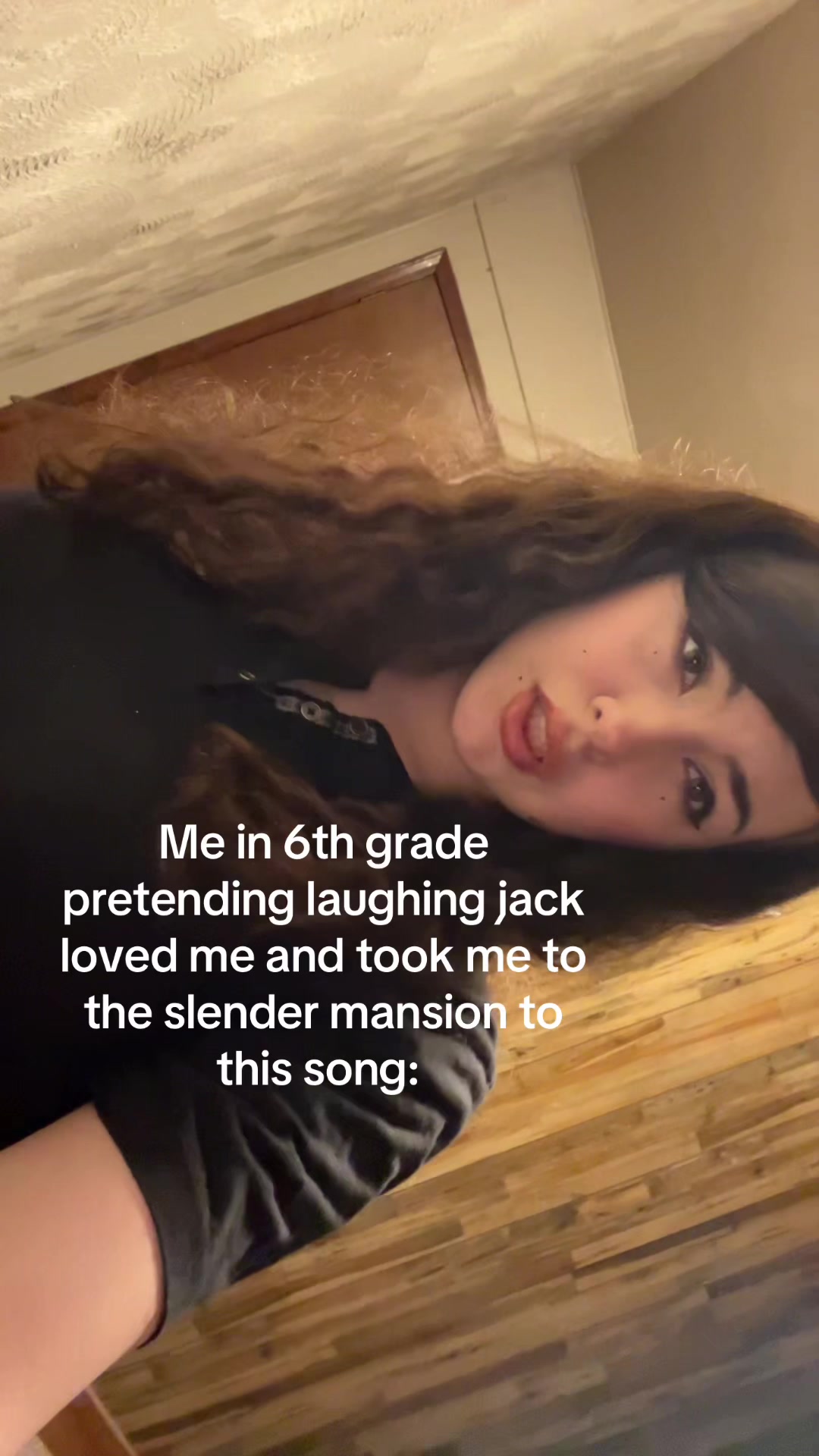 @mad&iacute; ♡