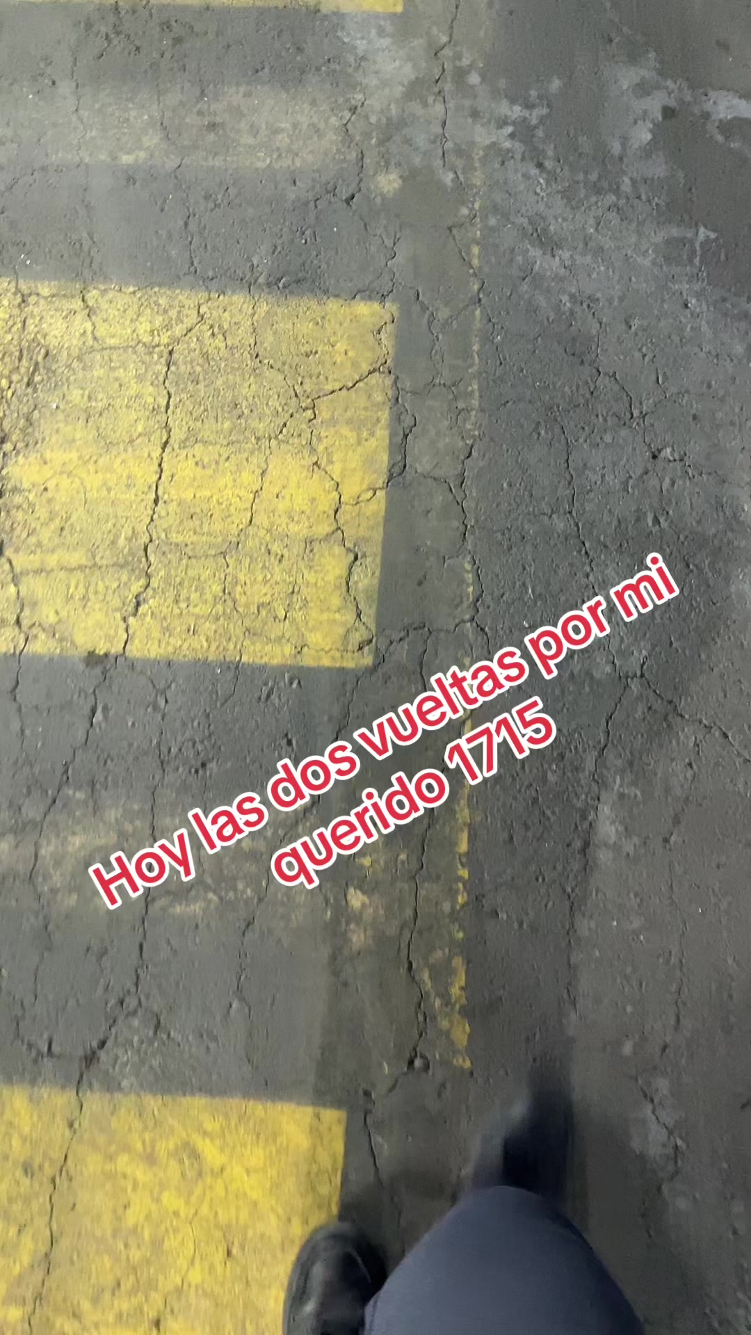 @Alejandra 🫠