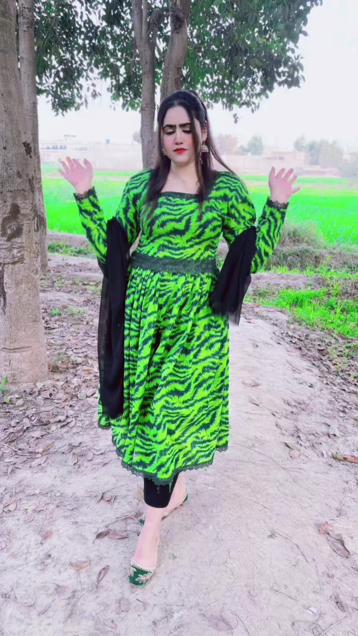 @😎🔥LaraiB JuTT🔥😎