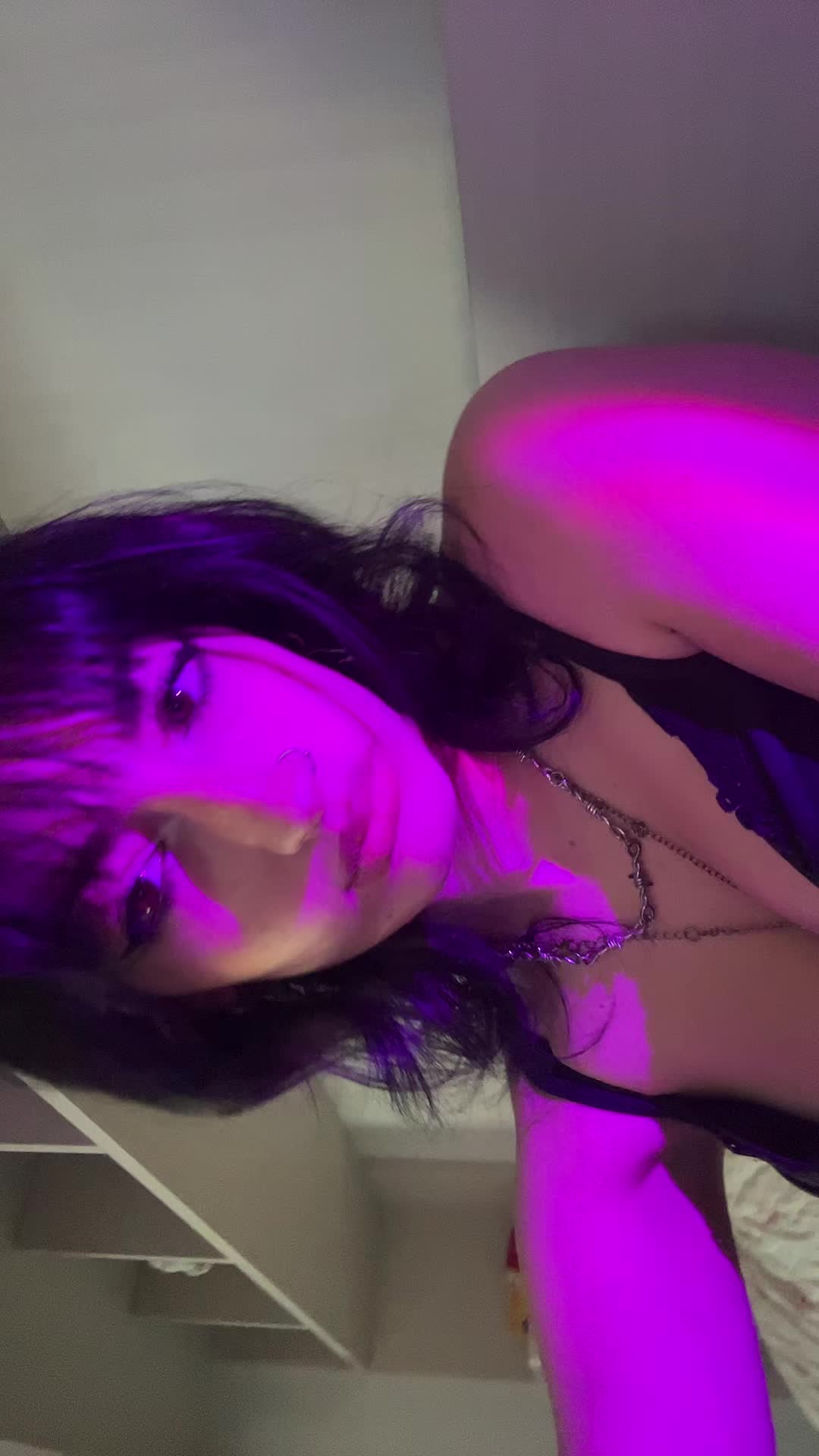 @etta₊✧˚