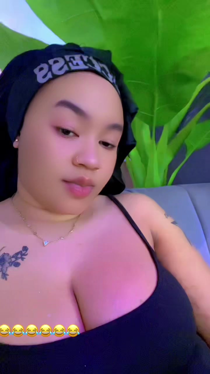 @❌❌❌❌❌❌