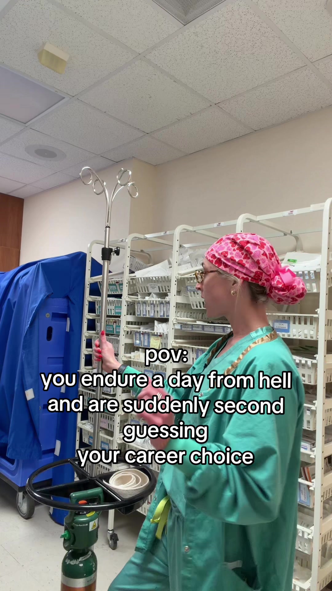 @Hannie