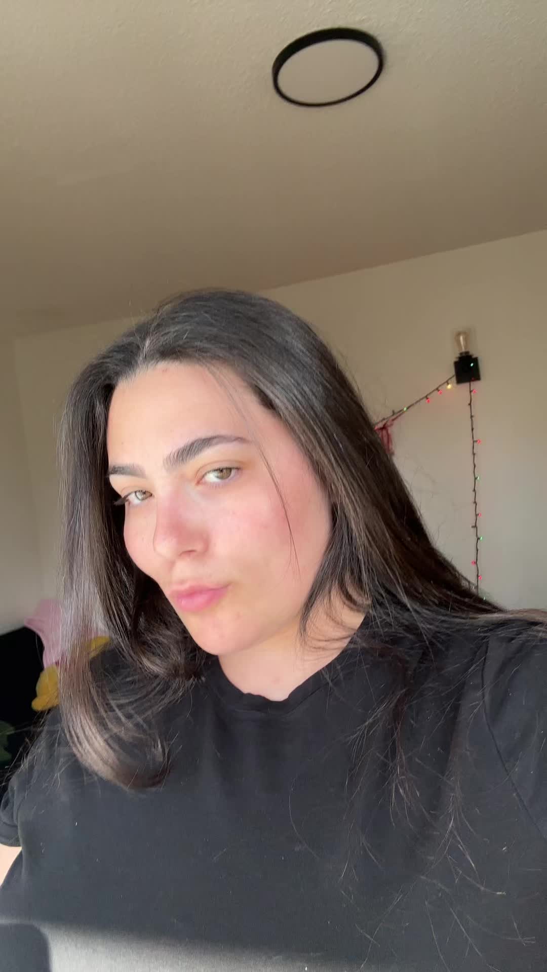 @rrileigh13