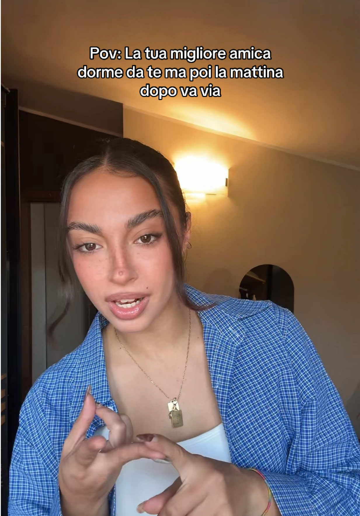 @Valentina Bello