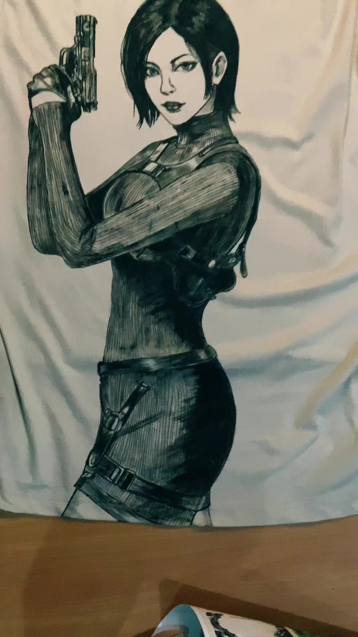 @xburningyearsx