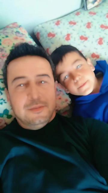 @🌼😎mesut😎🌼