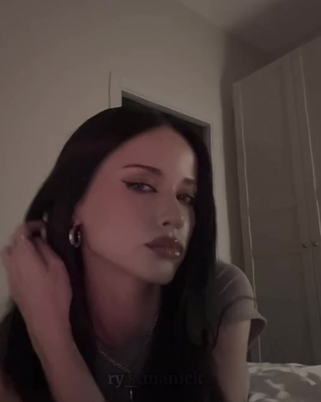 @𝐙𝐚𝐝𝐞/𝐖𝐢𝐥𝐥⛓️🖤
