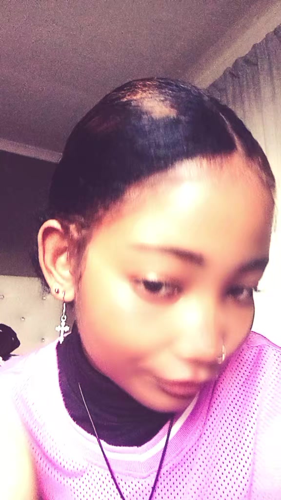 @ANGEL