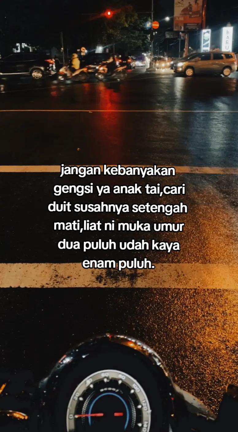 @323⚡