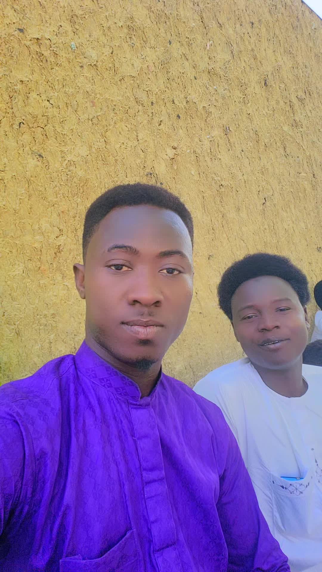 @youssouf🚶&Ouml;ZIL