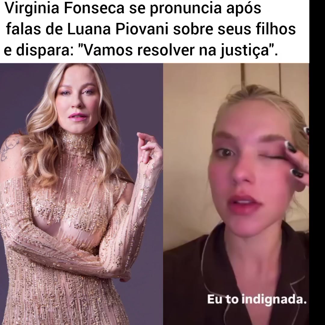 @ops_contei