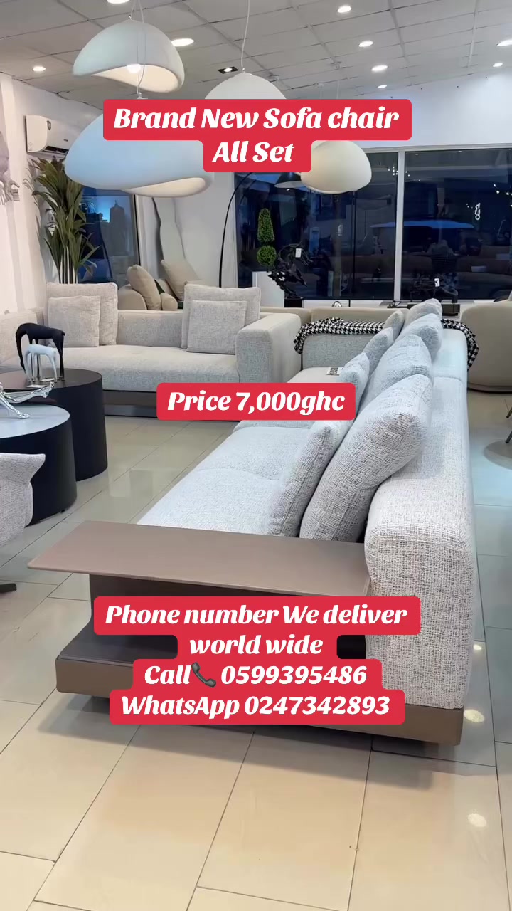 @BEST LIFE FURNITURES