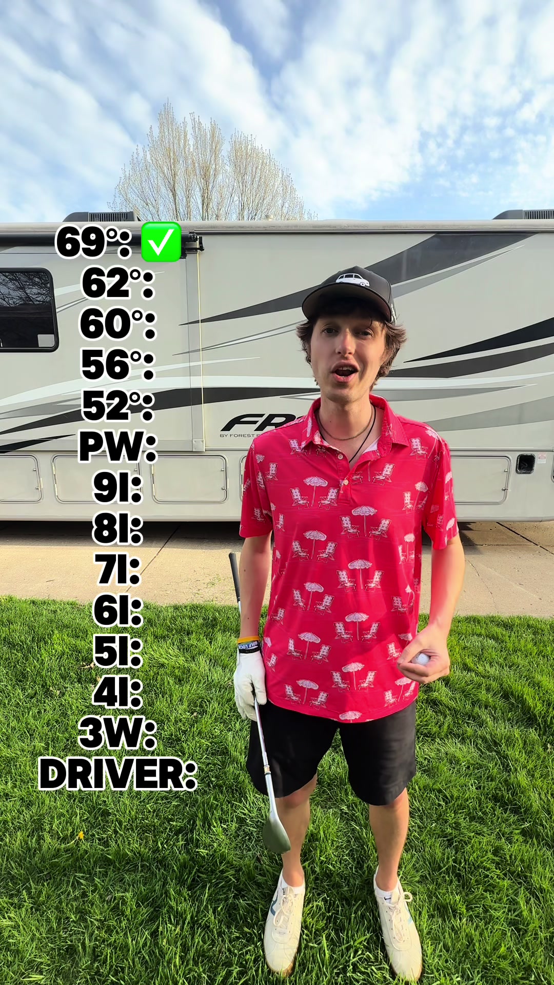 @3PuttPat