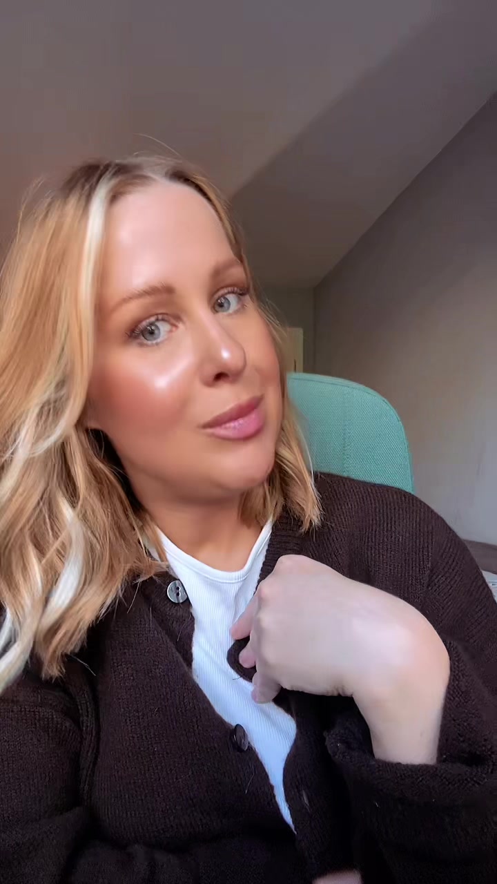 @AdultBraces