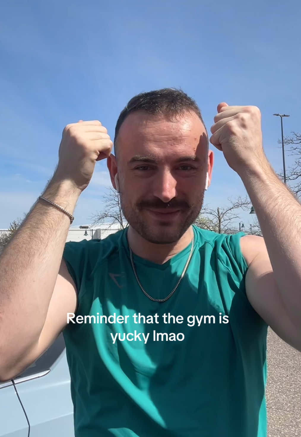 @Vincent
