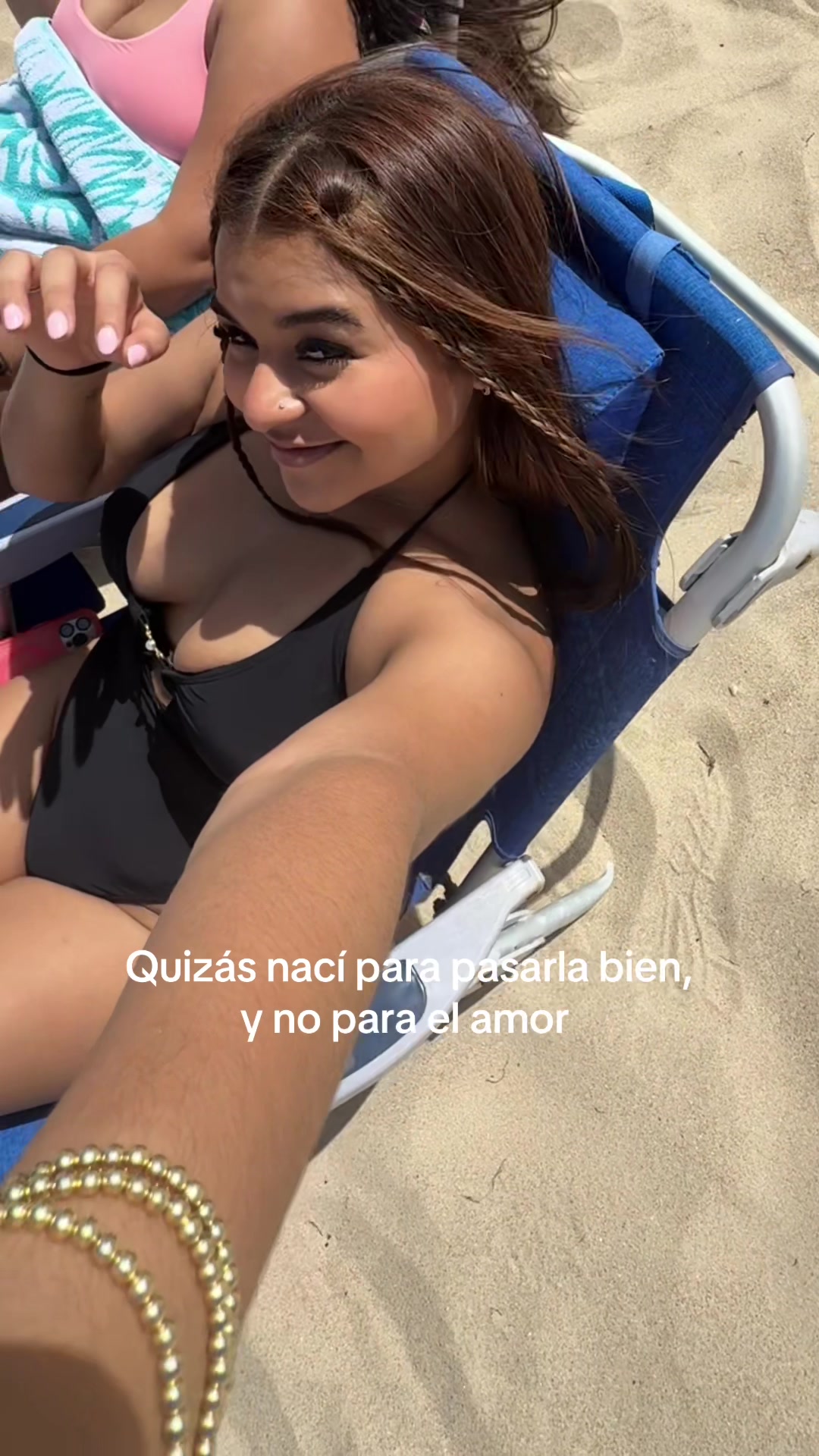 @Anaís💋