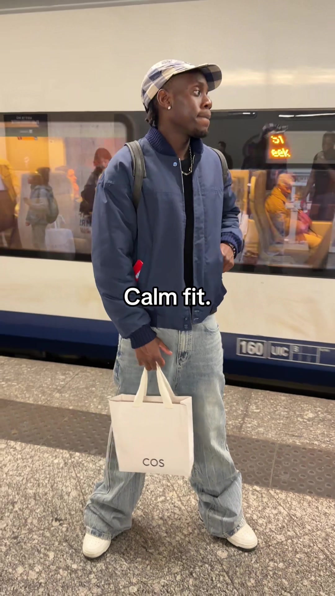 @bk