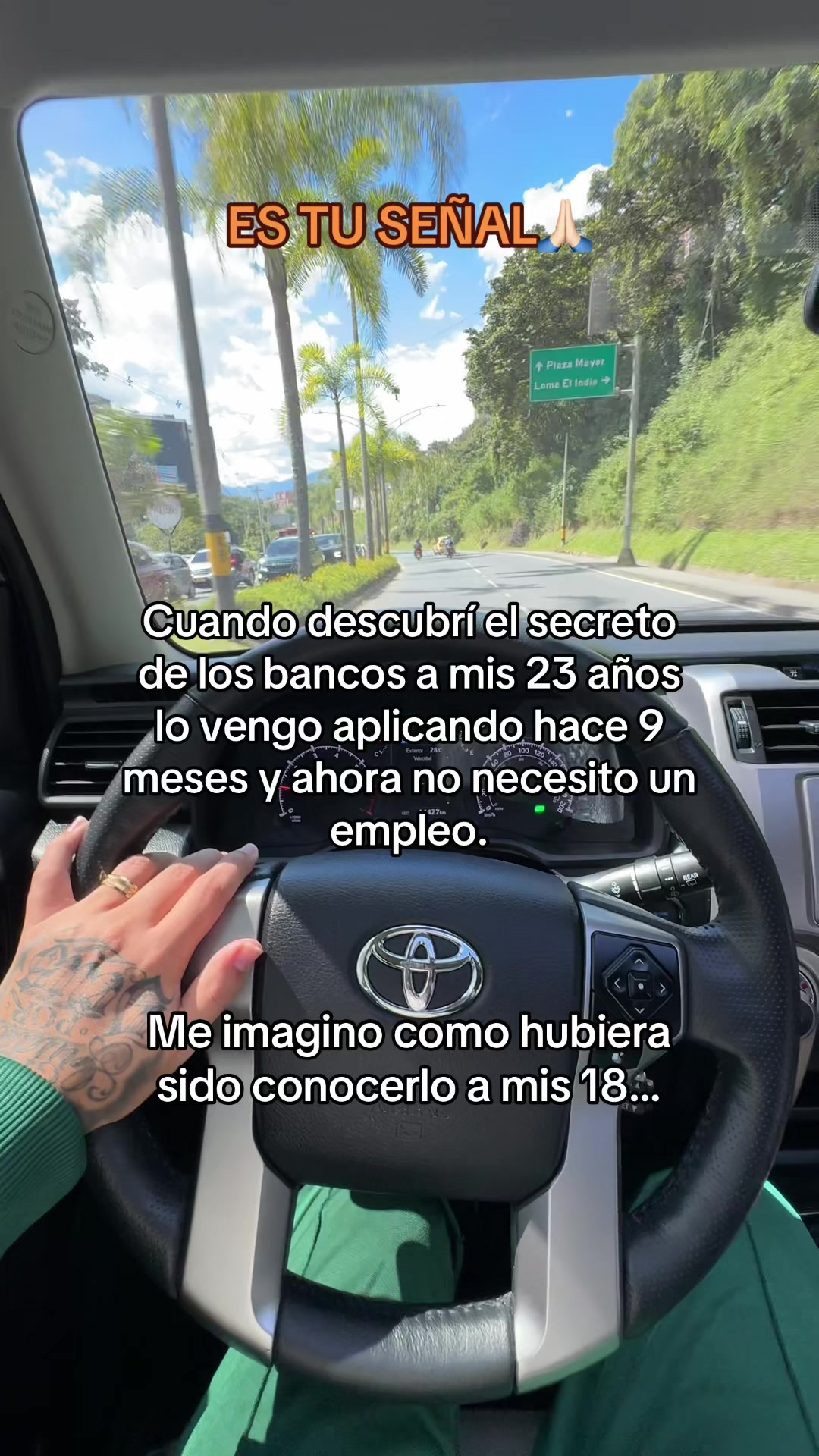 @LograTussue&ntilde;os🙏🏻
