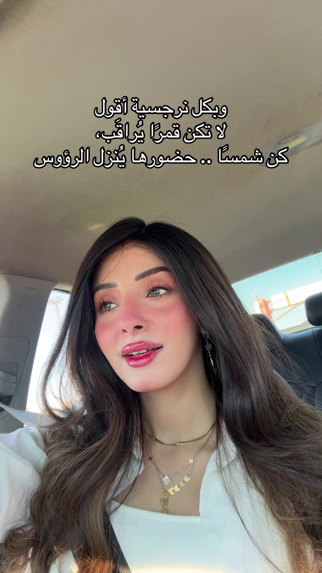 @dyna.mahmoud