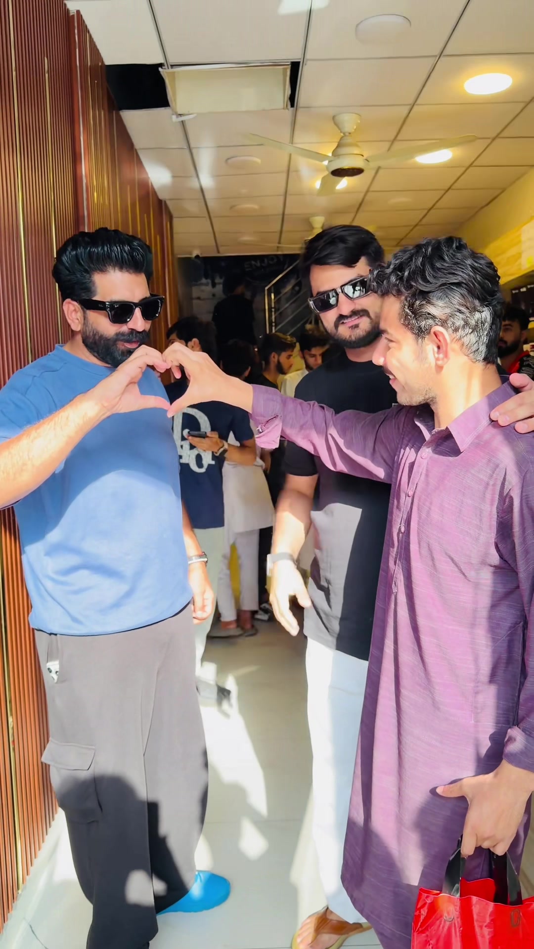 @rehanmalik190000