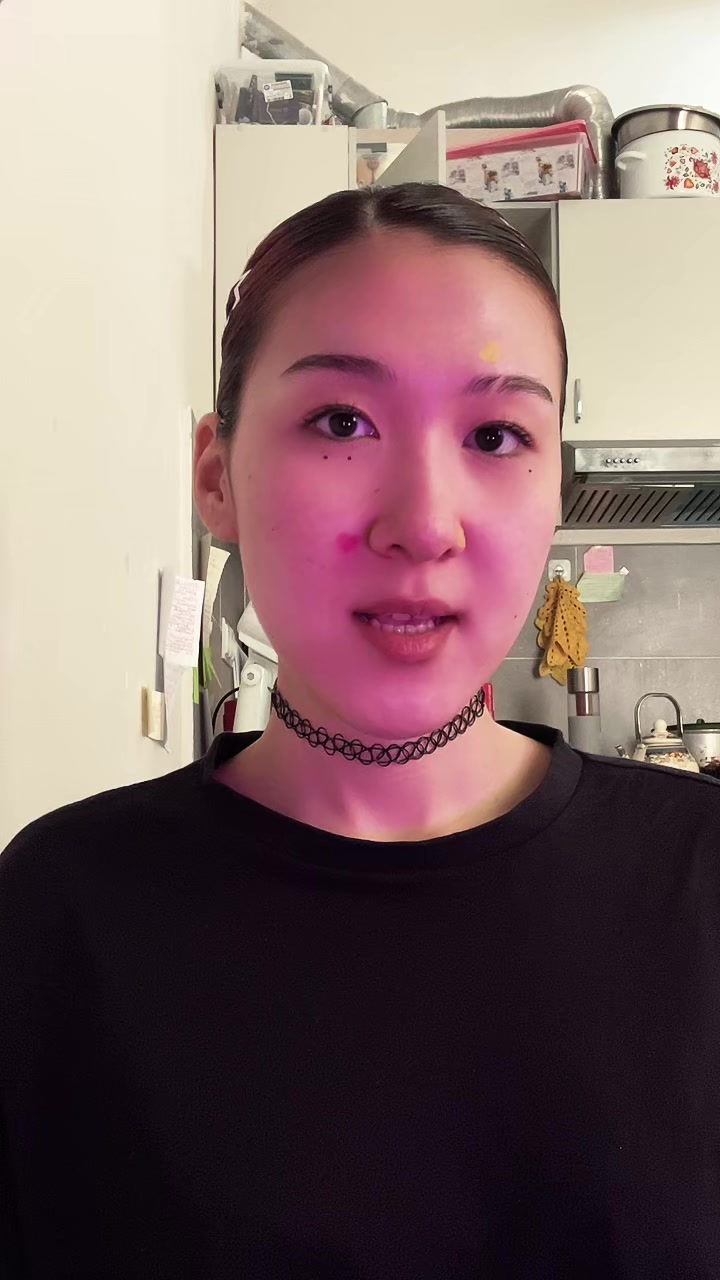 @аюми 歩