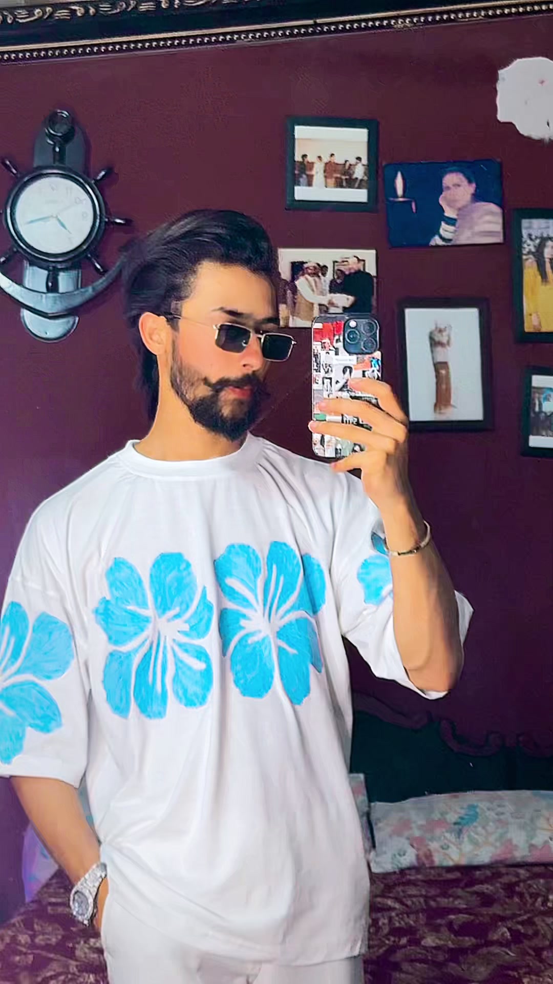 @RJSONU