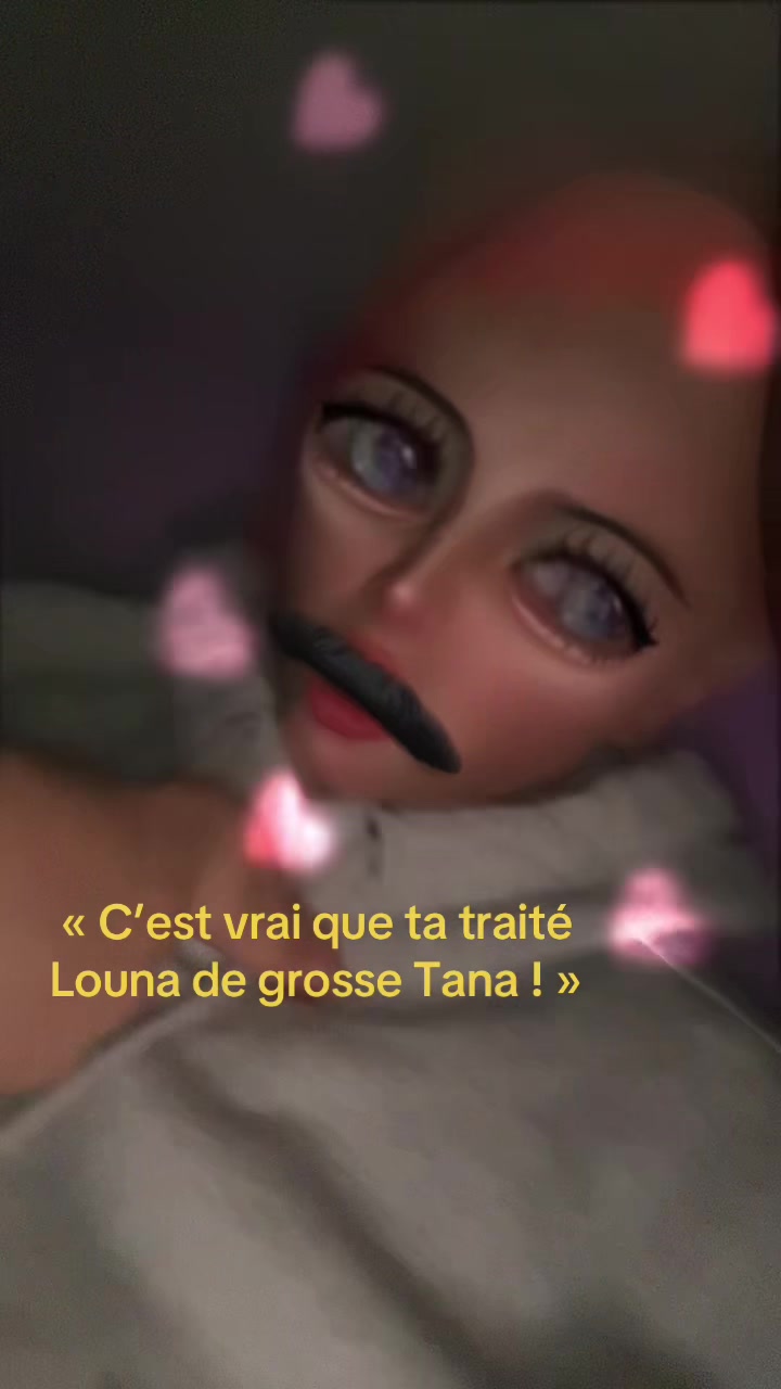 @Anti louna