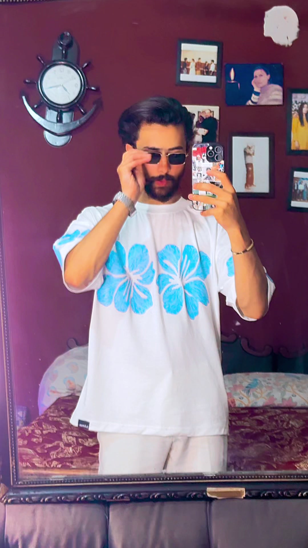 @RJSONU