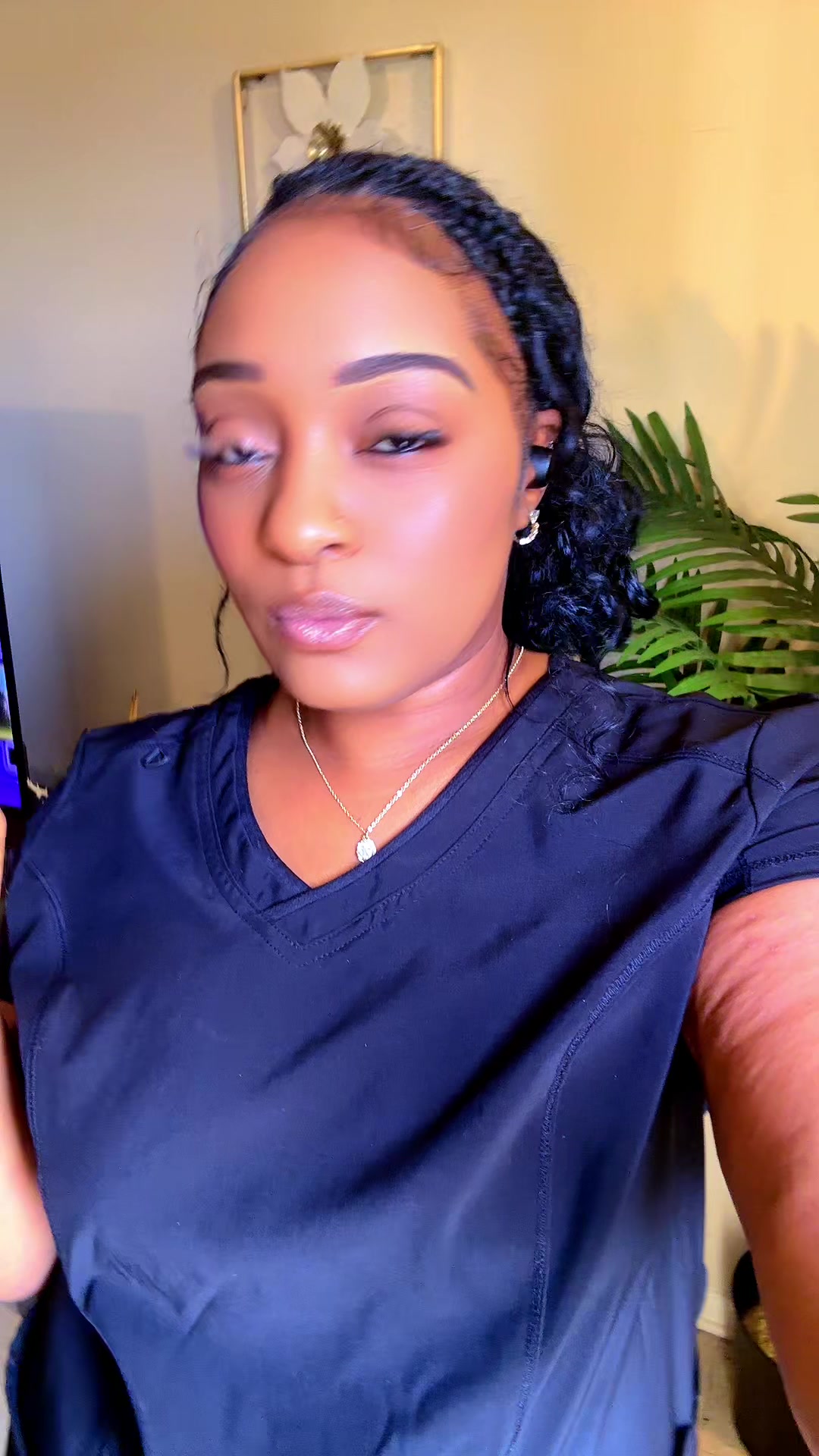 @Lenise🩷🩷🩵