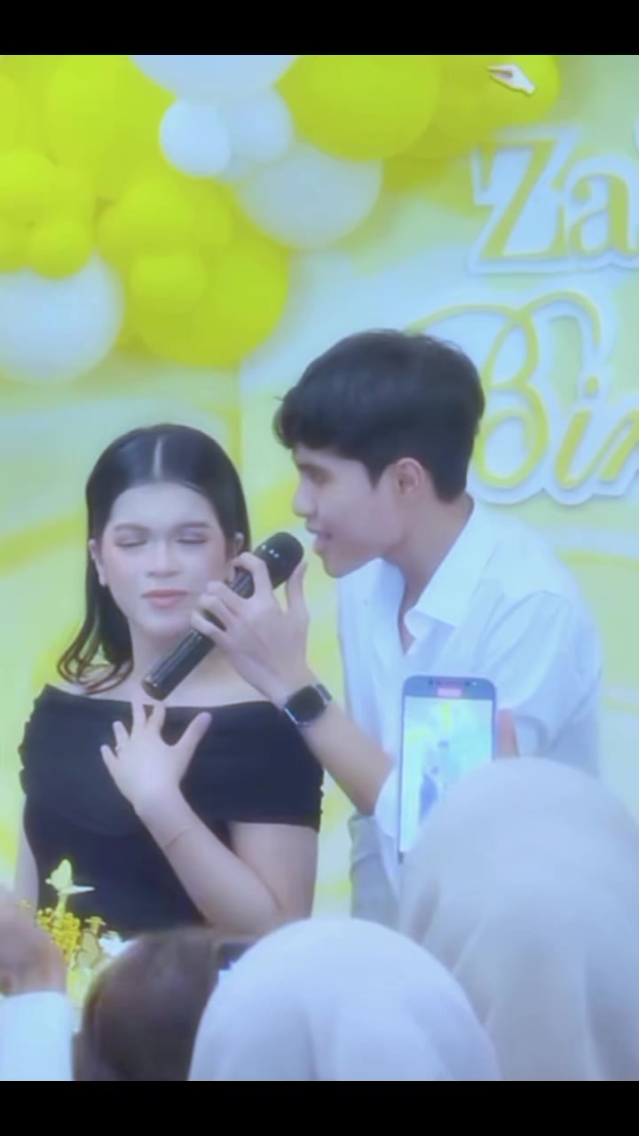 @dimsumentai🐇🦖