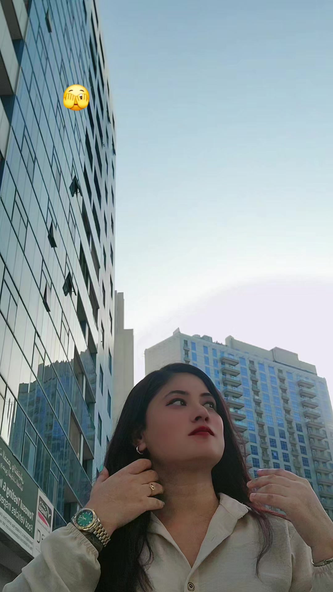 @🇳🇵Sн&alpha;&part;&sigma;&omega;🇳🇵