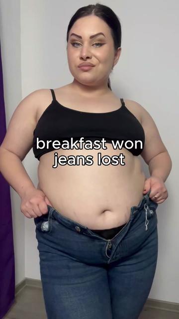 @Belly