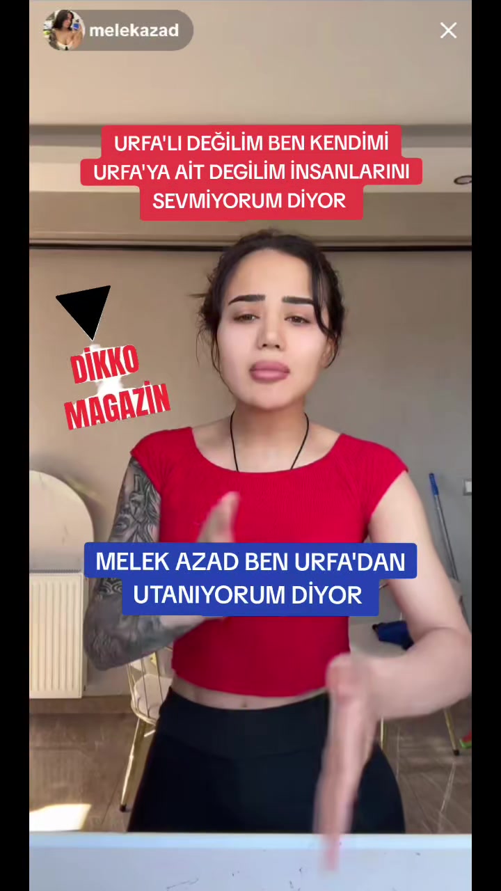 @Dikko Magazin