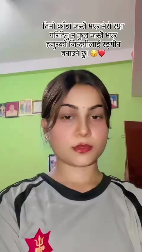 @Ashuღ🔐