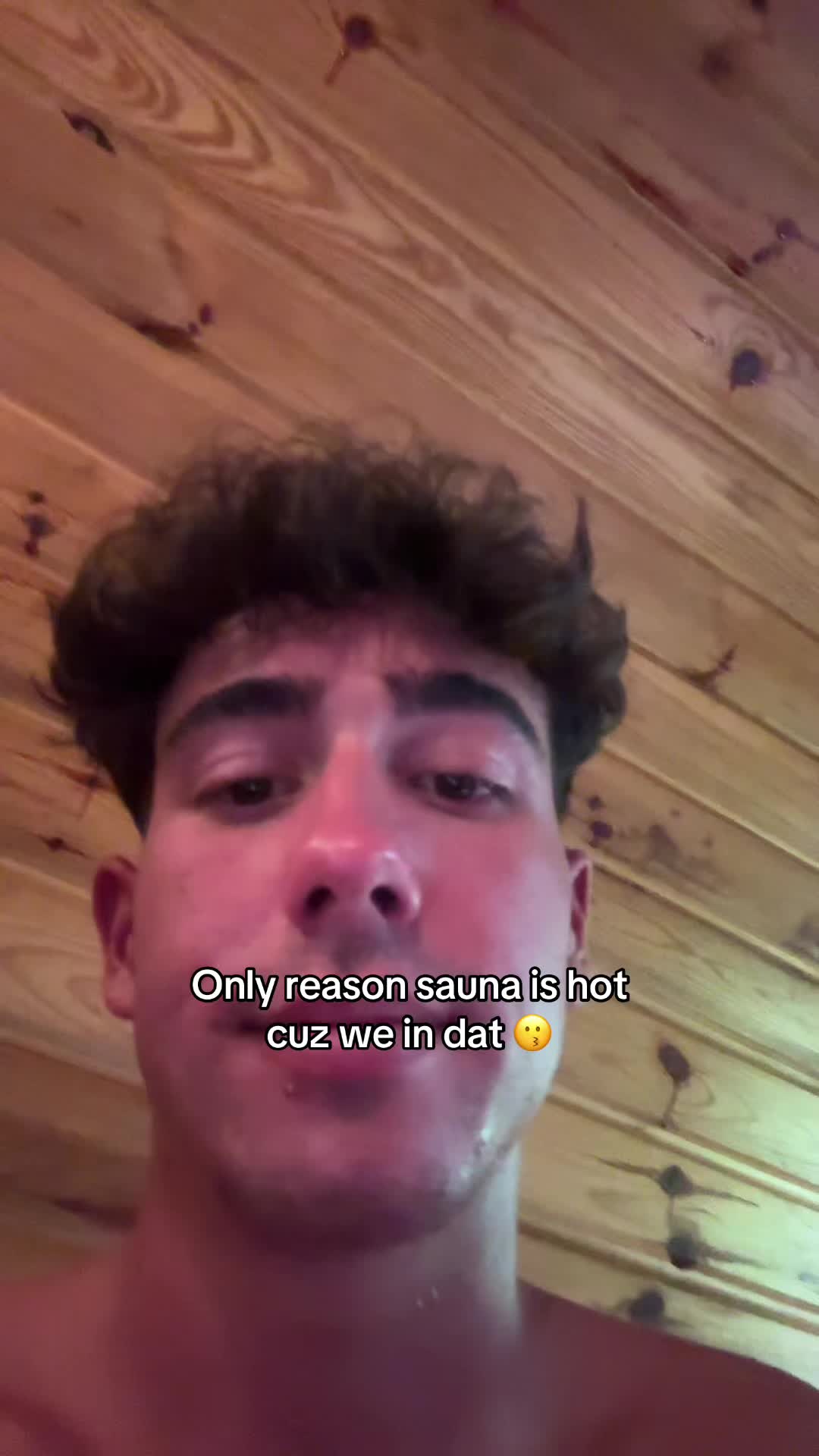 @Joel :)