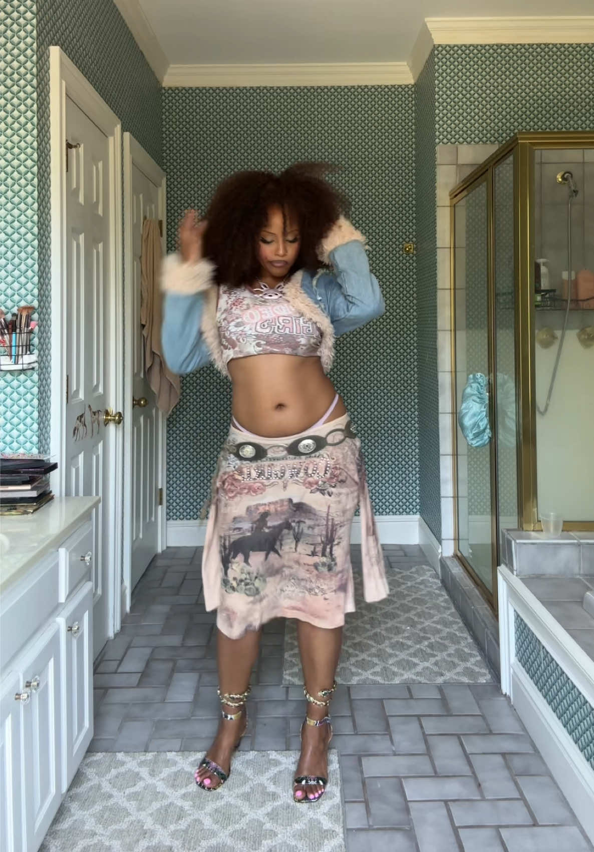 @yourfavthickums
