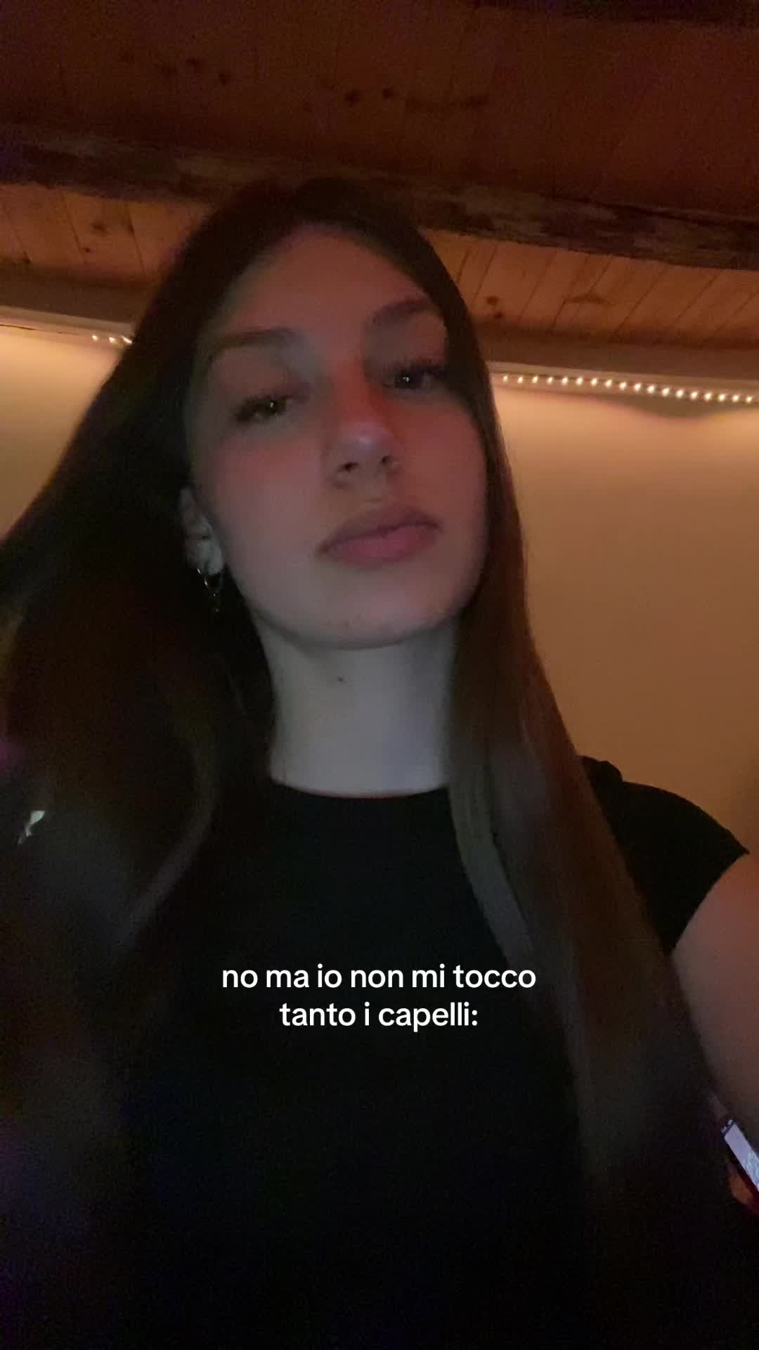 @gre