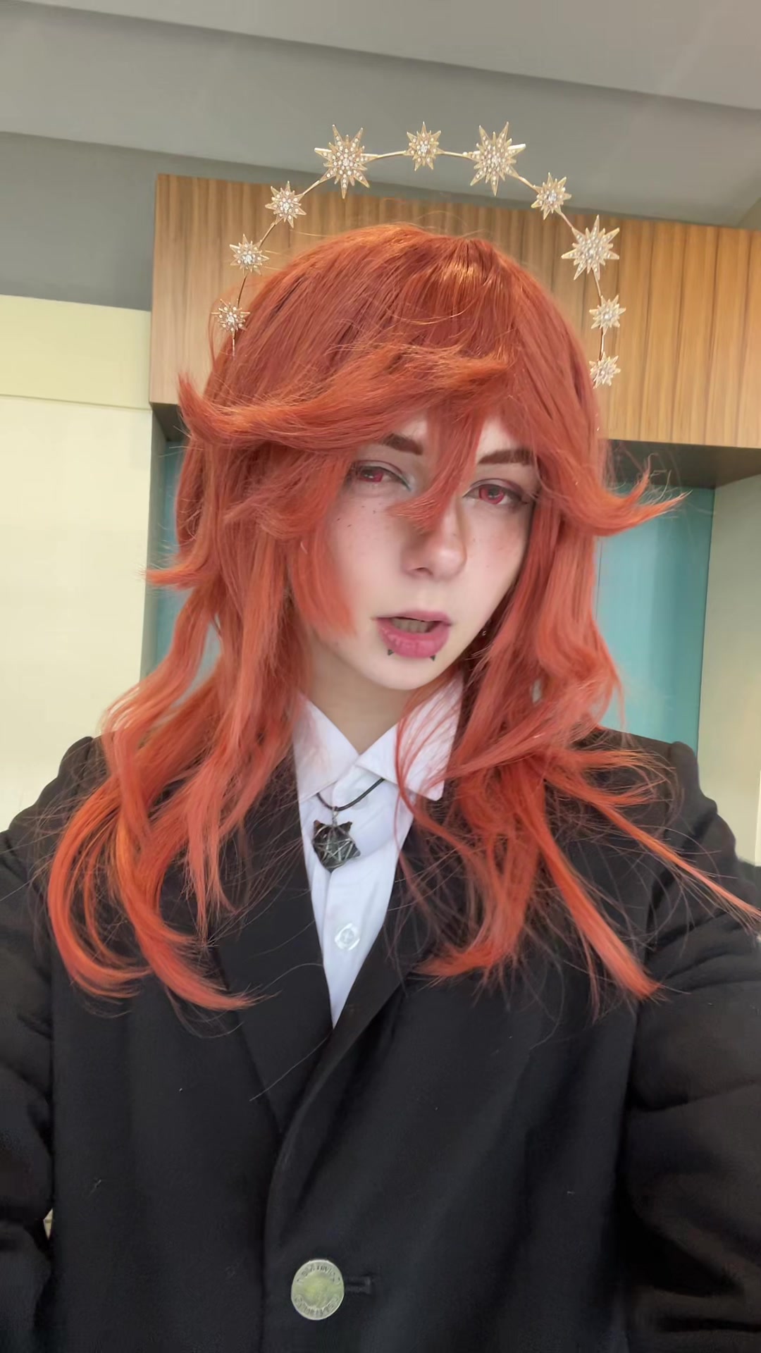 @LunarNoir