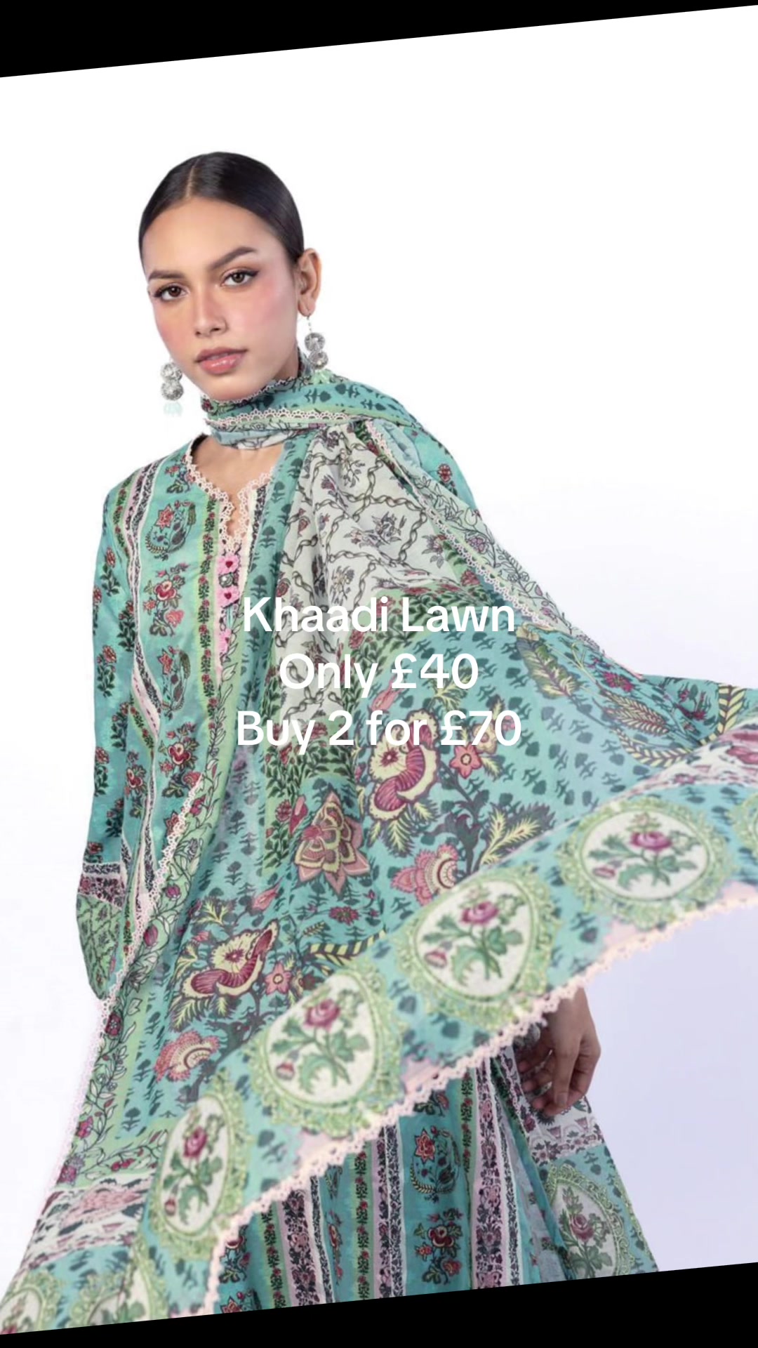 @Itehad Fabrics