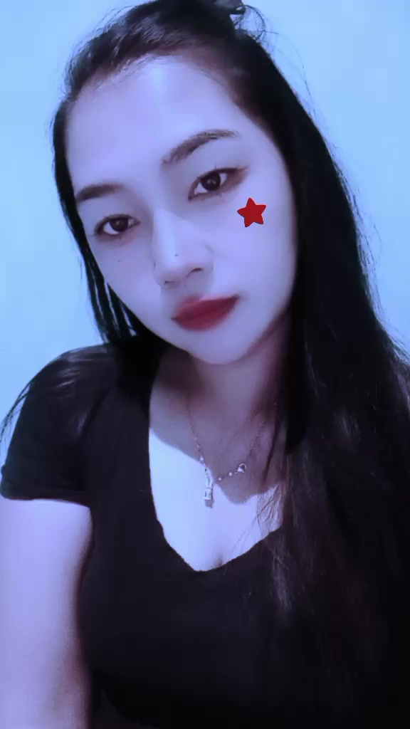 @mamah muda 🤪🤪🤪🤪