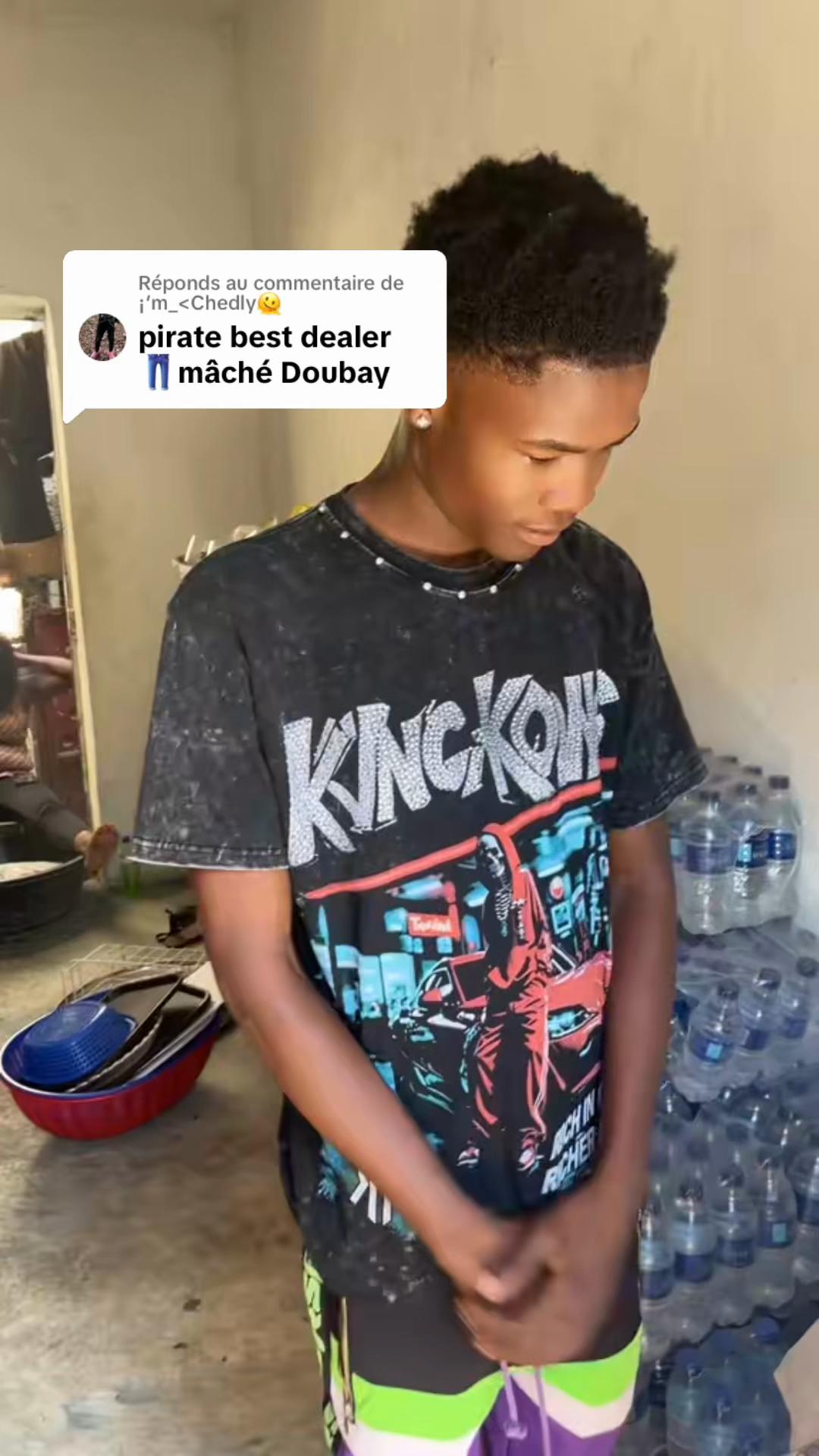 @young pirate🏴&zwj;☠️🛍️
