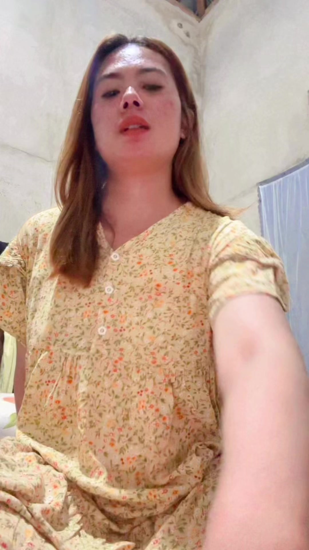 @PentiPenti