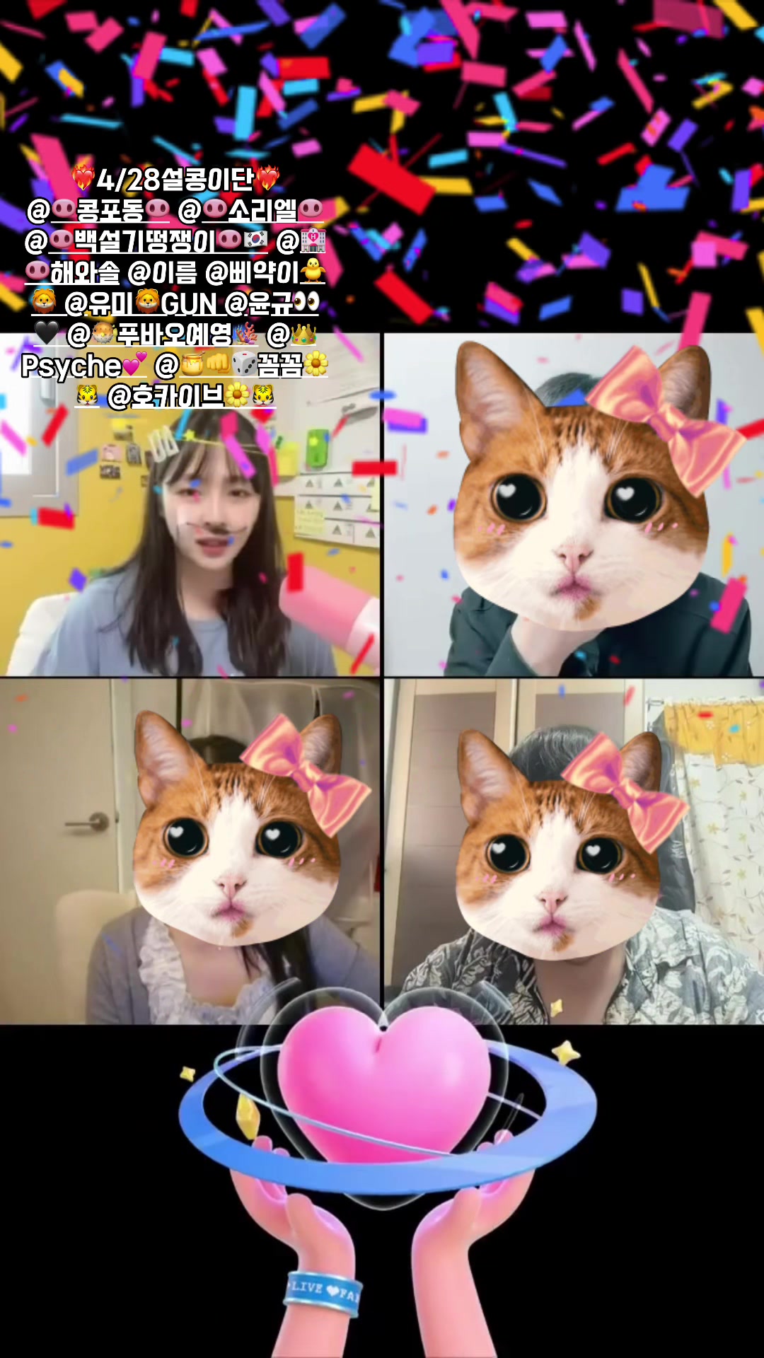 @🐽콩설기🐽