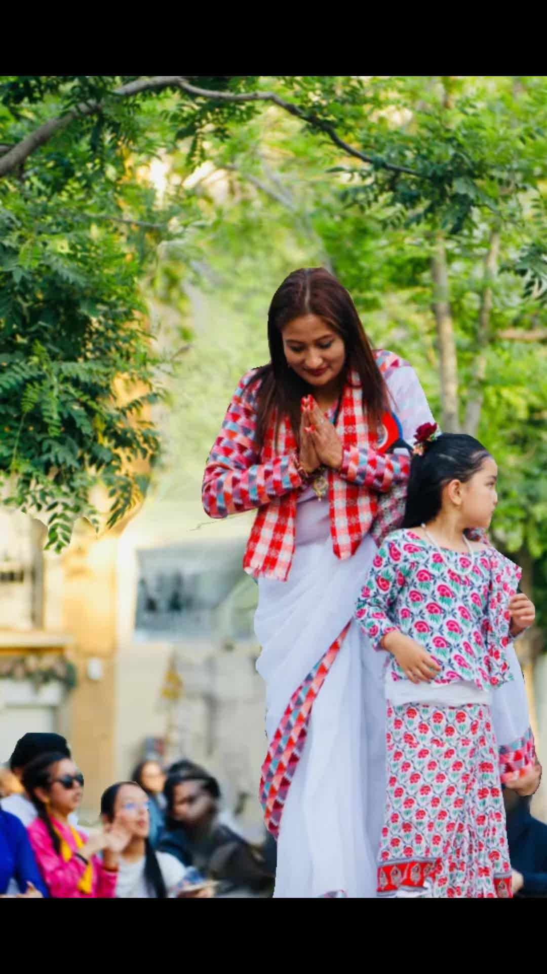 @Sumi&ensp;ghimire&ensp;(लक्ष्मी)🇳🇵🇪🇸