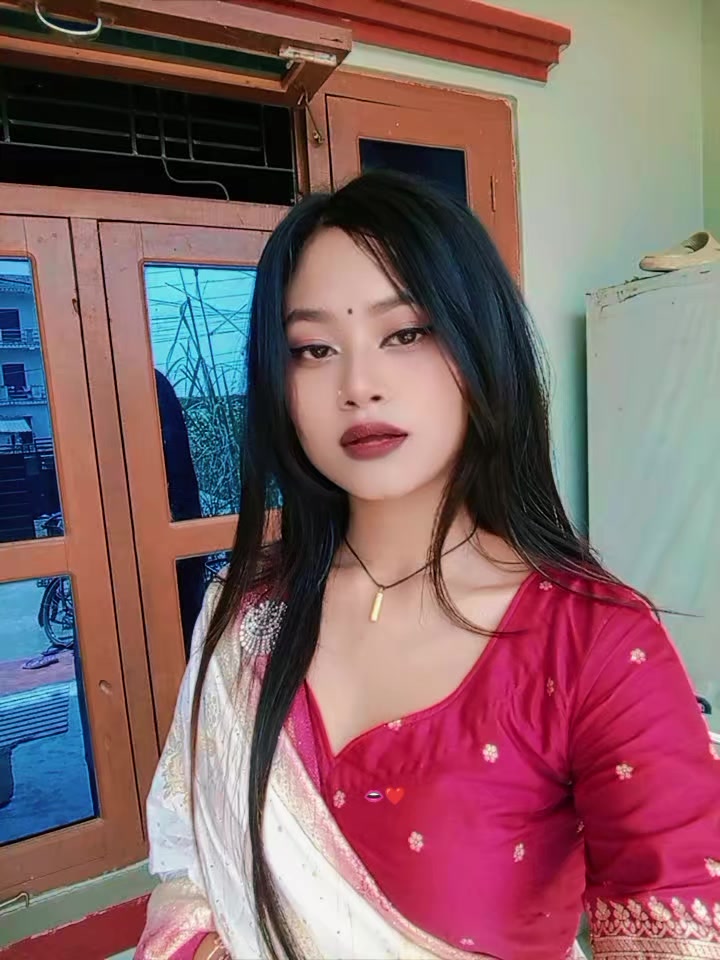 @ViRaL PuJuWa 👄😈