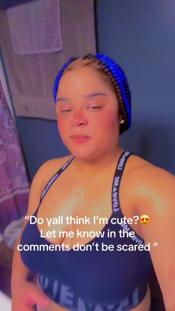 @itssyannababes