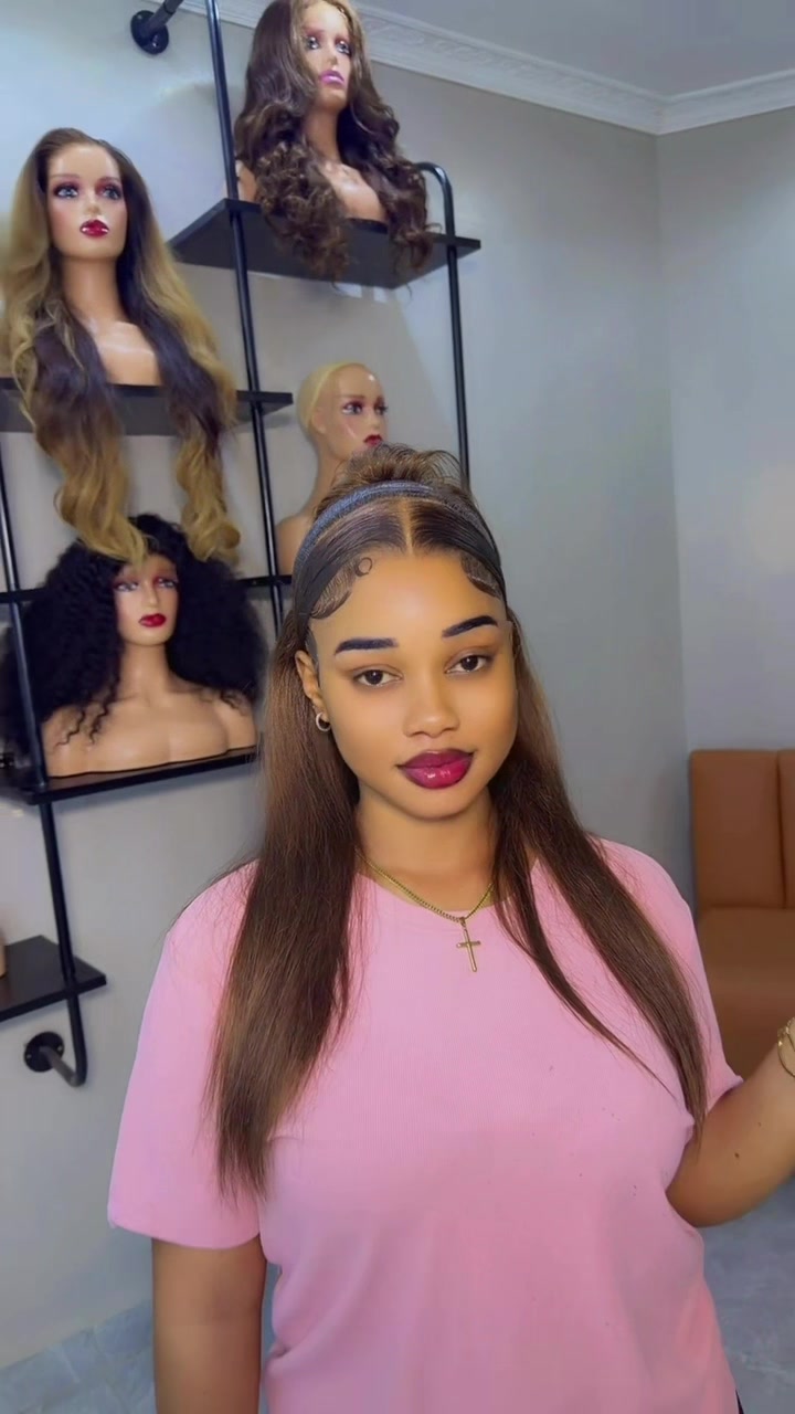 @Nuru_wigs one