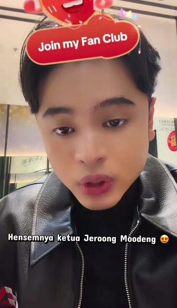 @Salwa Azhari 🦈 🦛🕸️