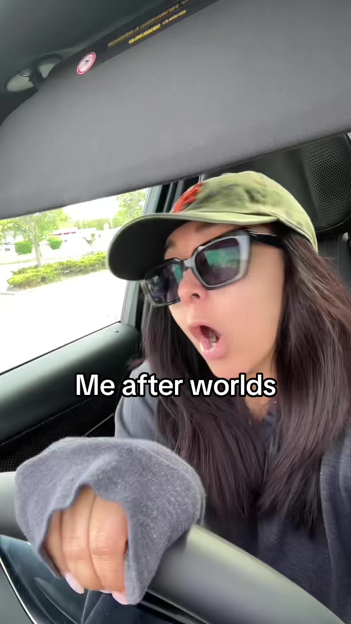 @Snooki