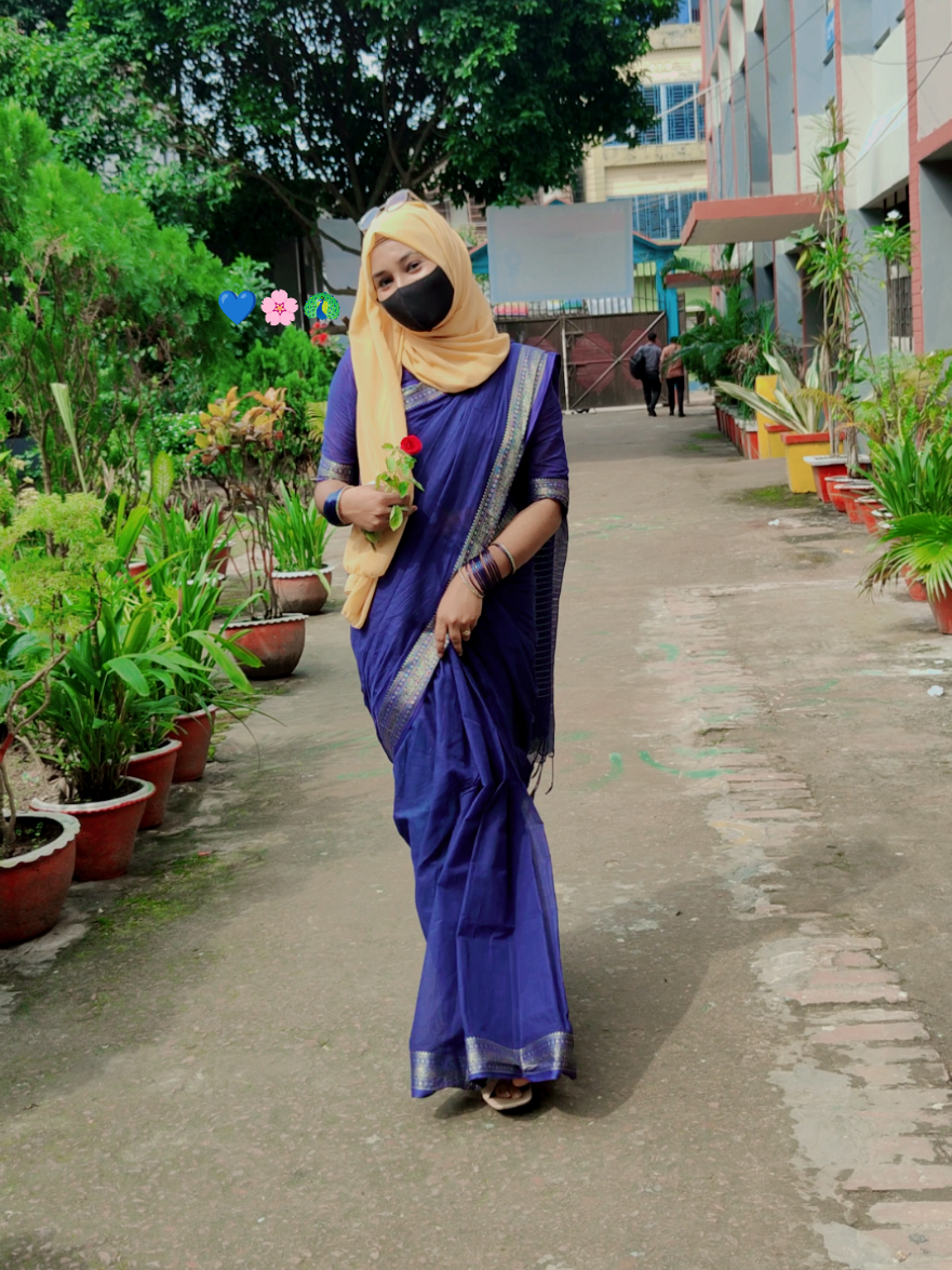 @𝐭𝐚𝐦𝐚𝐧𝐧𝐚 🇧🇩🇮🇳